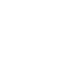 Luxx