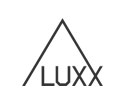 Luxx - 3D Animation & Motion Graphics